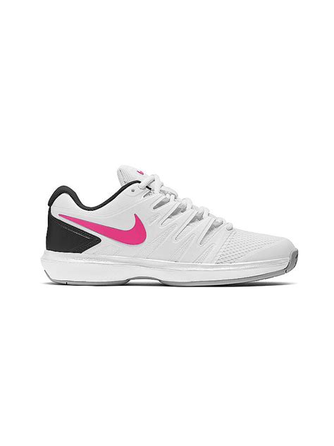 nike tennisschuhe damen weiß|Top Nike Tennisschuhe online kaufen .